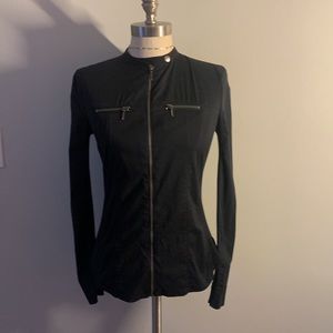 Armani Exchange Light Weight Jacket